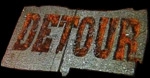 Home sidebar