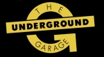 Home sidebar